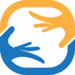 Thema Home Care